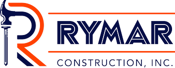 Rymar Construction Inc